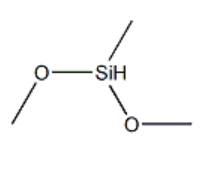 aladdin 阿拉丁 D155449 二甲氧基(甲基)硅烷 16881-77-9 >97.0%(GC)