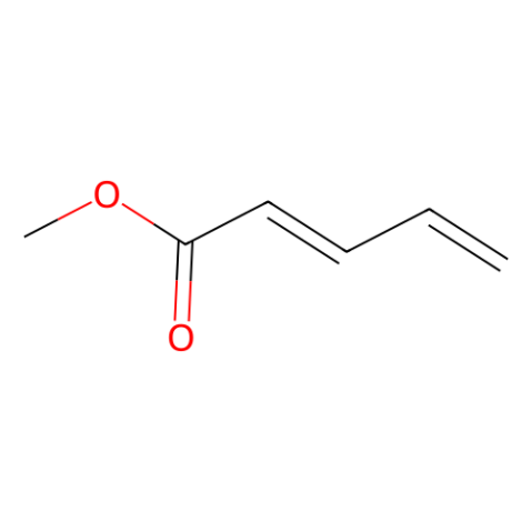 aladdin 阿拉丁 M167458 2,4-戊二烯酸甲酯 1515-75-9 95%