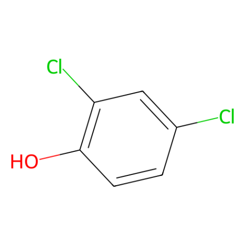 aladdin 阿拉丁 D472060 2,4-二氯苯酚-3,5,6-d? 93951-74-7 98%，98atom%D