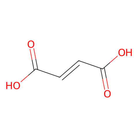 aladdin 阿拉丁 F471975 富马酸-2,3-d? 24461-32-3 98%，98atom%D