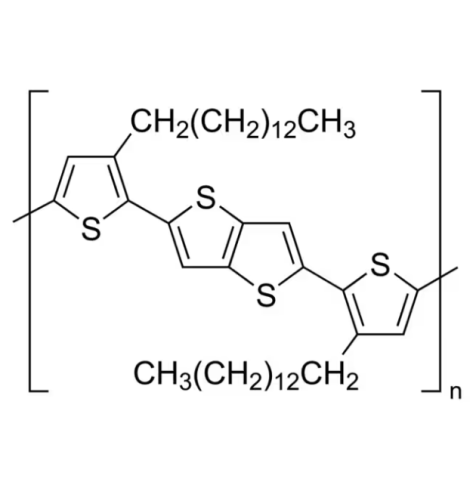 aladdin 阿拉丁 P434318 PBTTT-C14 888491-19-8 Mw >50000