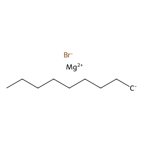 aladdin 阿拉丁 N332405 壬基溴化镁溶液 39691-62-8 0.5M in THF