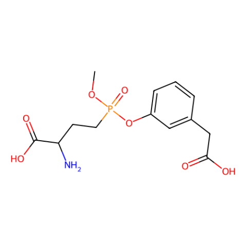aladdin 阿拉丁 G287070 GGsTop,γ-谷氨酰转肽酶（GGT）抑制剂 926281-37-0 ≥95%