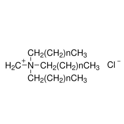 aladdin 阿拉丁 M299046 甲基三烷基C8-C10氯化铵 72749-59-8