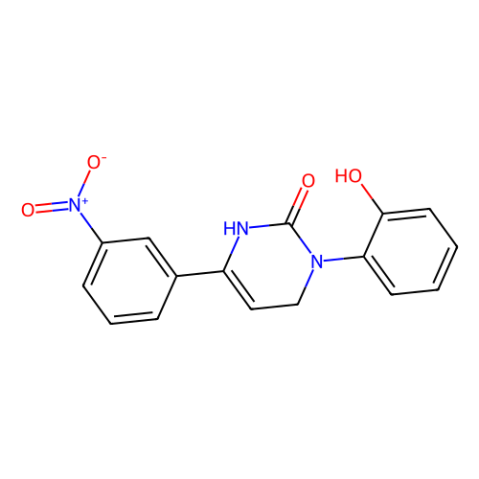 aladdin 阿拉丁 I303569 IcilinAG-3-5,TRPM8激动剂 36945-98-9 >96%