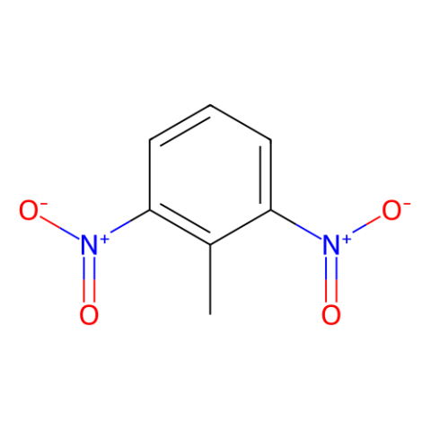 aladdin 阿拉丁 D472064 2,6-二硝基甲苯-α,α,α-d? 93951-90-7 98%，98atom%D