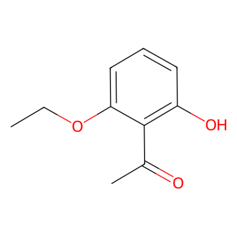 aladdin 阿拉丁 B301190 6'-乙氧基-2'-羟基苯乙酮 2750-25-6 ≥95%