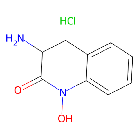 aladdin 阿拉丁 P167978 PF-04859989 盐酸盐 177943-33-8 98% (HPLC)