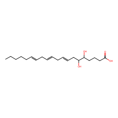 aladdin 阿拉丁 D343076 (±)5,6-DHET 213382-49-1 95%,100 μg/ml in ethanol