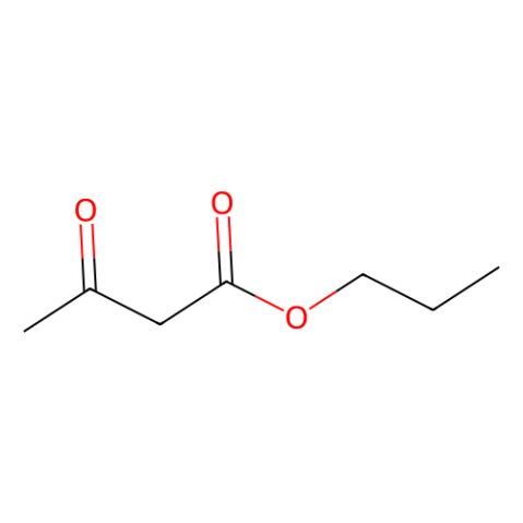 aladdin 阿拉丁 P160059 乙酰乙酸丙酯 1779-60-8 >98.0%(GC)
