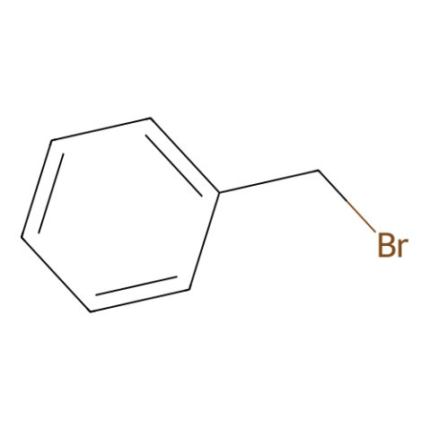 aladdin 阿拉丁 B472021 苄基溴-α,α-d? 51271-29-5 96%,98atom%D