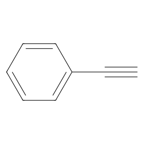 aladdin 阿拉丁 P332820 苯乙炔-d 3240-11-7 99 atom % D