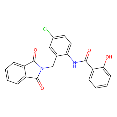 aladdin 阿拉丁 C127791 CPPHA,mGlu1和mGlu5受体的正变构调节剂 693288-97-0 98%