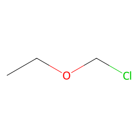 aladdin 阿拉丁 C137178 1-氯甲基乙基醚 3188-13-4 ≥95%