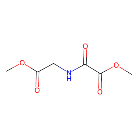 aladdin 阿拉丁 D136754 二甲基草酰甘氨酸 89464-63-1 ≥98% (HPLC)