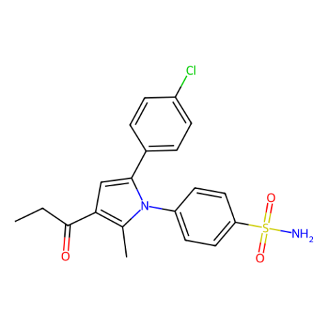 aladdin 阿拉丁 A127582 A-867744,α7nAChRs的正变构调节剂 1000279-69-5 ≥98%