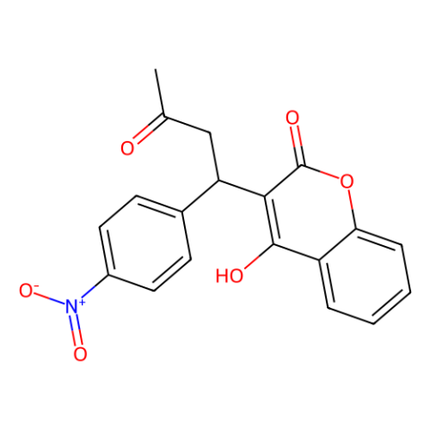 aladdin 阿拉丁 A135553 乙酰香豆酚 152-72-7 ≥98%(HPLC)