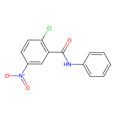 aladdin 阿拉丁 G125880 GW9662,PPARγ拮抗剂 22978-25-2 ≥98%