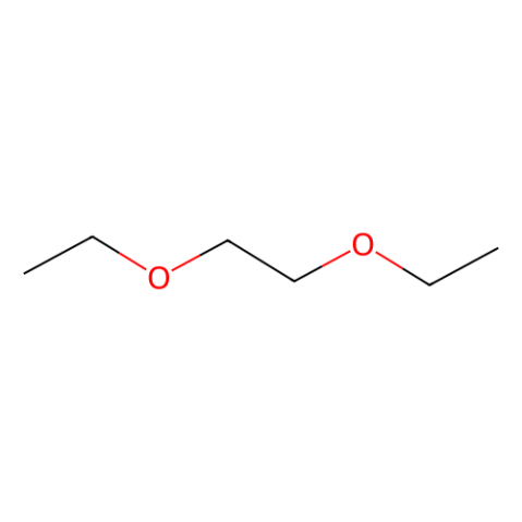aladdin 阿拉丁 E103986 二乙基溶纤剂 629-14-1 standard for GC,≥99.5%(GC)