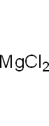 aladdin 阿拉丁 M113687 无水氯化镁 7786-30-3 99%,粉末
