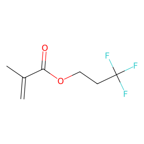 aladdin 阿拉丁 Z122281 全氟烷基乙基甲基丙烯酸酯  65530-66-7 average Mn~534