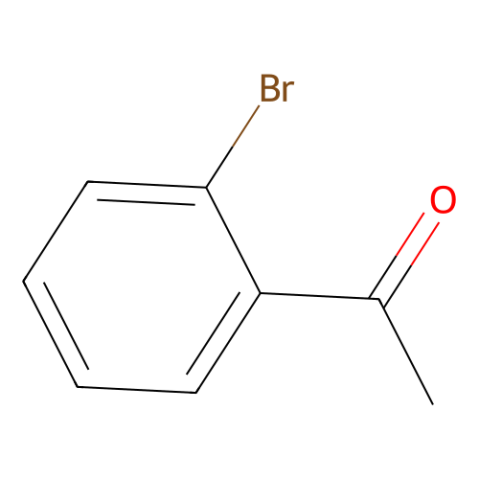 aladdin 阿拉丁 B121858 2′-溴苯乙酮 2142-69-0 >98.0%(GC)