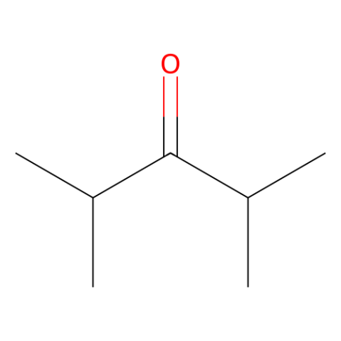 aladdin 阿拉丁 D111802 2,4-二甲基-3-戊酮 565-80-0 98%