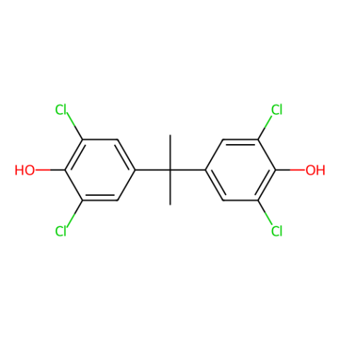 aladdin 阿拉丁 M137695 4-[(3-甲基苯基)氨基] -3-吡啶磺酰胺 79-95-8 HPLC