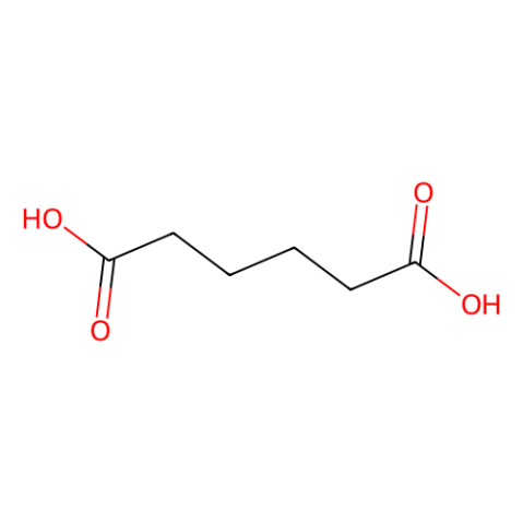 aladdin 阿拉丁 A108264 己二酸 124-04-9 Standard for GC,≥99.5%(GC)