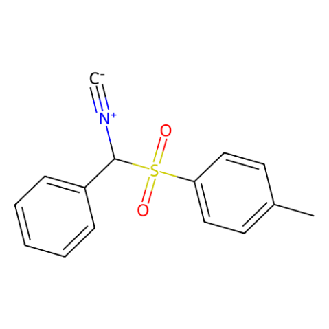 aladdin 阿拉丁 A151035 α-对甲苯磺酰基苄基异腈 36635-66-2 >98.0%(HPLC)(N)