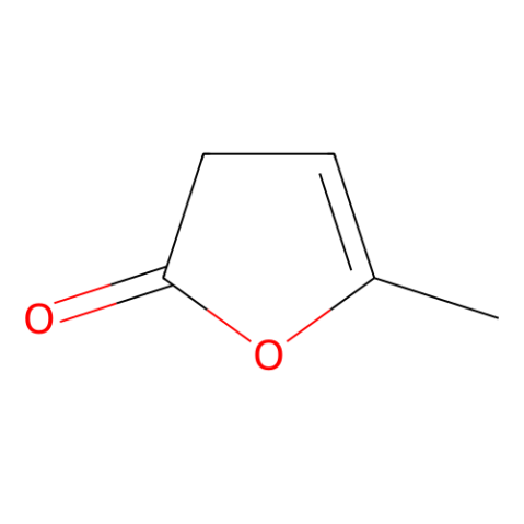 aladdin 阿拉丁 A151155 α-当归内酯 591-12-8 95%，异构体混合物
