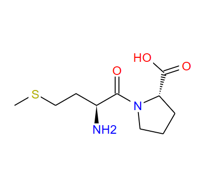 142702-34-9；BOC-CYS(NPYS)-OH；