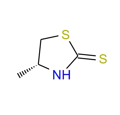 4-D-甲基-噻唑啉-2-酮 114296-85-4