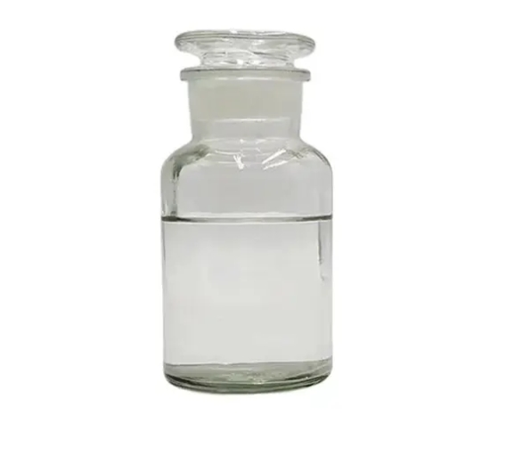 best quality 1,4-Butanediol  1,4-丁二醇   110-63-4