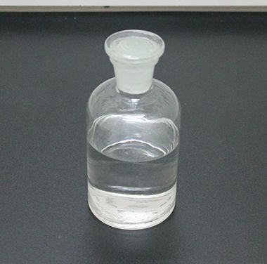 正辛烷     111-65-9  无色透明液体 140公斤/铁桶 不溶于水
