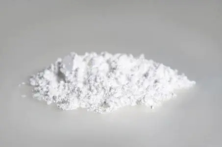 伊迈唑硫酸盐