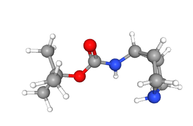 aladdin 阿拉丁 T587022 (1R,5S,6s)-rel-3-氮杂双环[3.1.0]己烷-6-基氨基甲酸叔丁酯 134575-17-0 98%