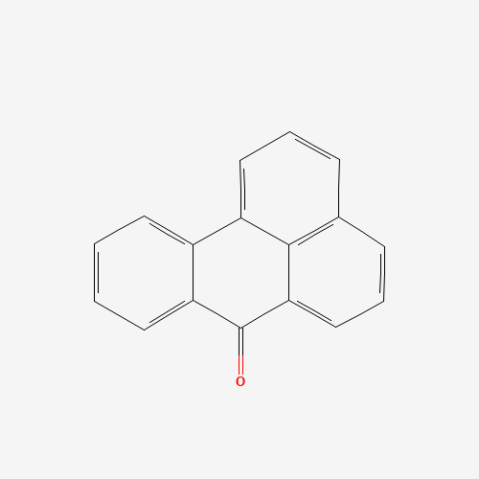 aladdin 阿拉丁 B151958 苯并蒽酮 82-05-3 >98.0%(GC)