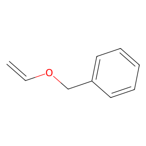 aladdin 阿拉丁 B178307 苄基乙烯基醚 935-04-6 97%