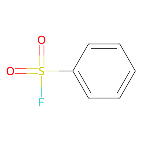 aladdin 阿拉丁 B474308 苯磺酰氟 368-43-4 99%