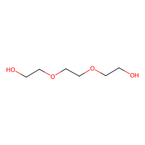 aladdin 阿拉丁 P486555 聚(乙二醇)4-壬苯基3-磺丙基醚 钾盐 119438-10-7