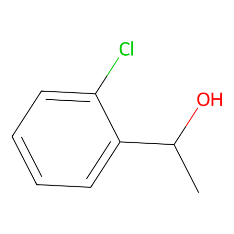 aladdin 阿拉丁 C153308 2-氯-α-甲基苯甲醇 13524-04-4 >97.0%(GC)