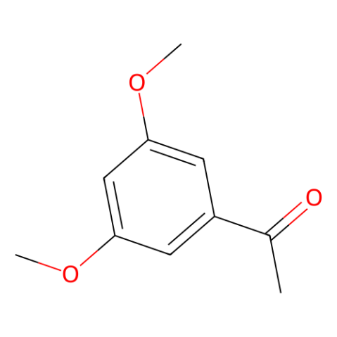 aladdin 阿拉丁 D471019 3',5'-二甲氧基苯乙酮 39151-19-4 98%