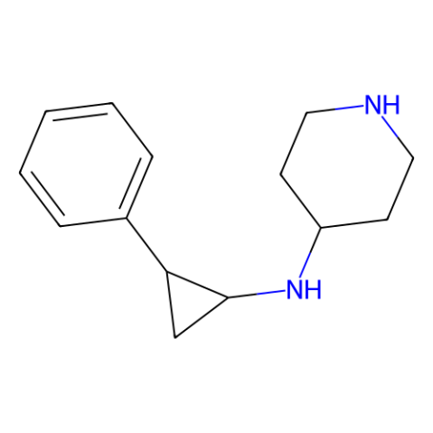 aladdin 阿拉丁 G338771 GSK LSD1二盐酸盐 1431368-48-7 98%