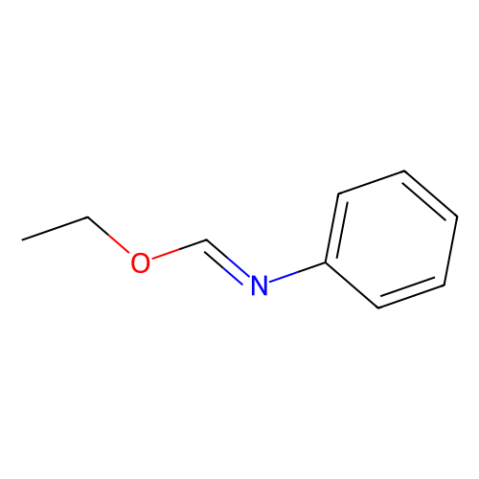 aladdin 阿拉丁 E156427 N-苯基甲酰亚胺乙酯 6780-49-0 >98.0%(GC)
