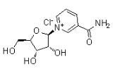 aladdin 阿拉丁 N303138 烟酰胺核糖氯化物(NR-CL) 23111-00-4 ≥98%