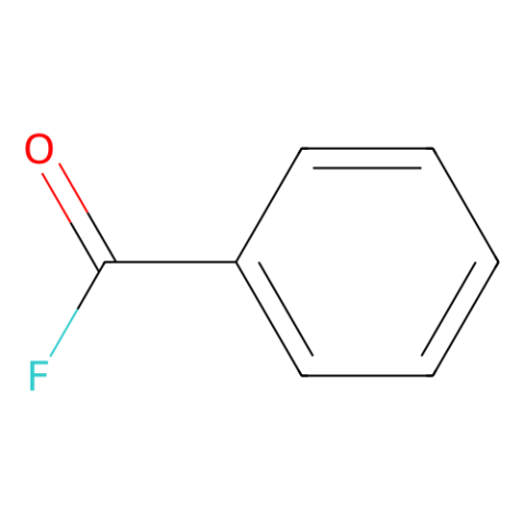 aladdin 阿拉丁 B152051 苯甲酰氟 455-32-3 98%
