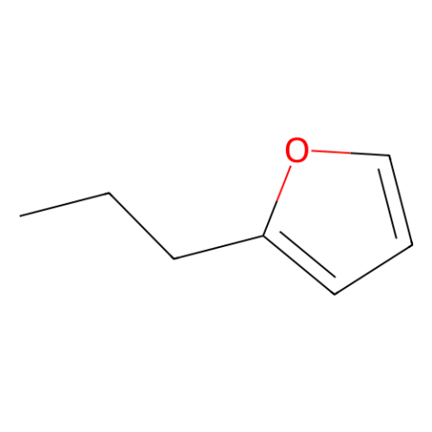 aladdin 阿拉丁 P160277 2-丙基呋喃 4229-91-8 >98.0%(GC)