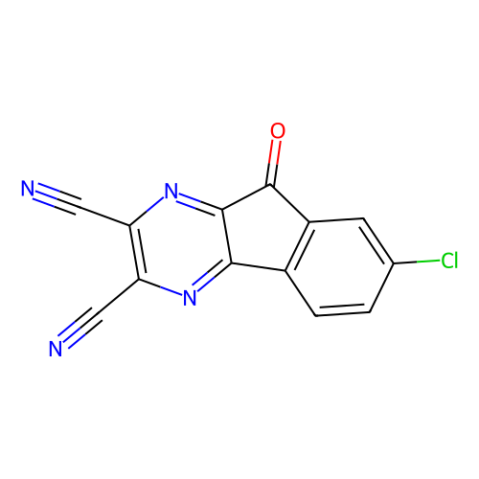 aladdin 阿拉丁 H288426 HBX 41108,USP7抑制剂 924296-39-9 ≥98%(HPLC)