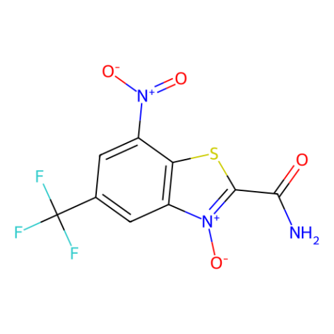 aladdin 阿拉丁 C286952 Cyclapolin 9,PLK1抑制剂 40533-25-3 ≥98%(HPLC)